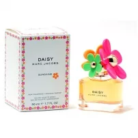 Marc Jacobs Daisy Sunshine ��������� ����