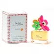 Marc Jacobs Daisy Sunshine  