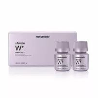 Mesoestetic Ultimate W+ Whitening Elixir ����������� �������� �������