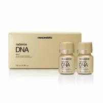 Mesoestetic Radiance DNA Elixir ����������� � ������������� �������� �������