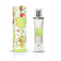 Lambre  �1 Eau de Parfum ��������������� ����