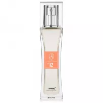 Lambre  �12 Eau de Parfum ��������������� ����