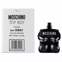 Moschino Toy Boy ��������������� ���� (������)