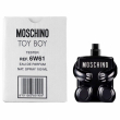 Moschino Toy Boy 100ml