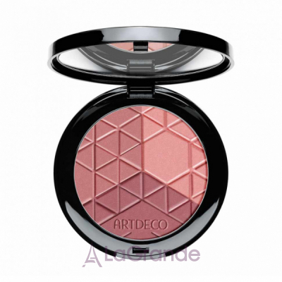 Artdeco Blush Couture Limited Edition    