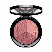 Artdeco Blush Couture Limited Edition ���'��� ��� ������� ���������