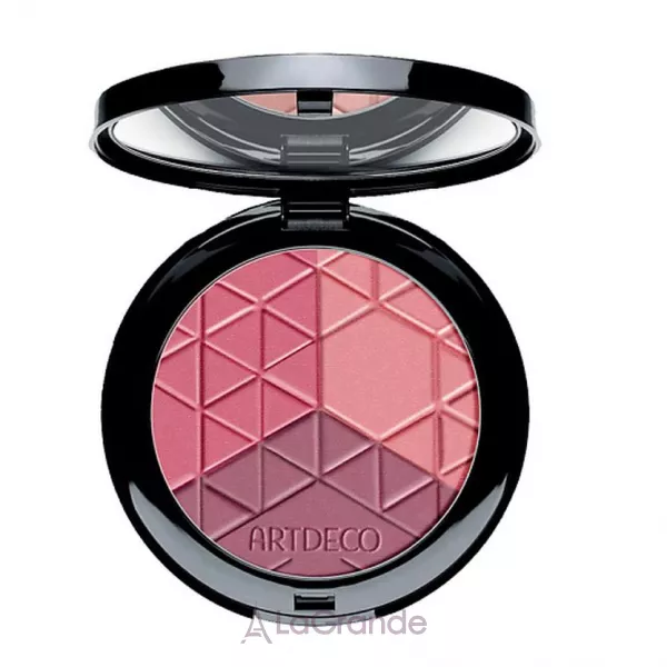 Artdeco Blush Couture Limited Edition ������ ��� ���� �����������