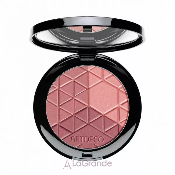 Artdeco Blush Couture Limited Edition ������ ��� ���� �����������