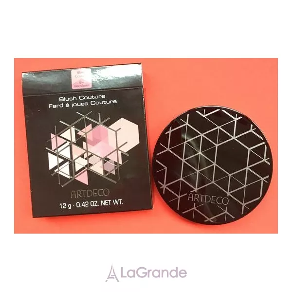 Artdeco Blush Couture Limited Edition ������ ��� ���� �����������