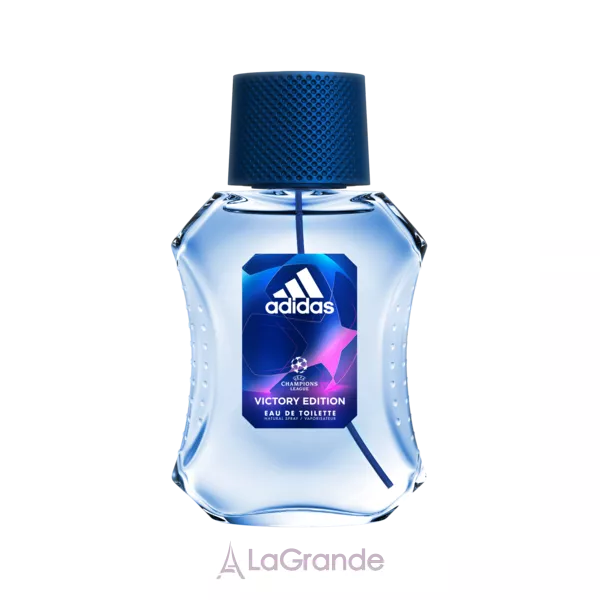 Adidas UEFA Champions League Victory Edition �������� ����