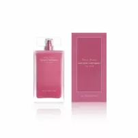 Narciso Rodriguez for Her Fleur Musc Florale �������� ����