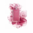 Narciso Rodriguez for Her Fleur Musc Florale   ()