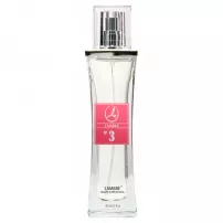 Lambre  �3 Eau de Parfum ��������������� ����