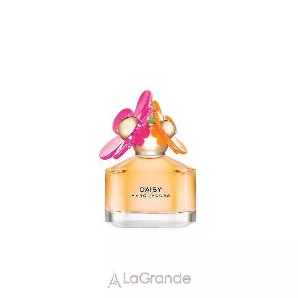 Marc Jacobs Daisy Sunshine ��������� ���� (������)