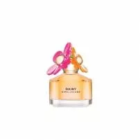 Marc Jacobs Daisy Sunshine ��������� ���� (������)