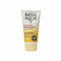 Le Petit Marseillais Hand Cream ����������� ���� ��� ��� � ������� ������, ���������� �������� ������� � ������ ���������� ������