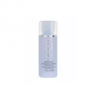 Pupa Instant Eye Make Up Remover �������� ��� ������ ������� � ����
