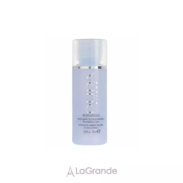 Pupa Instant Eye Make Up Remover �������� ��� ������ ������� � ����