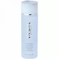Pupa Brightening Toner ����� ��� ������� ��� ��� ���� ����
