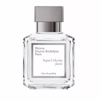 Maison Francis Kurkdjian Aqua Celestia Forte ����������� ���� (������)