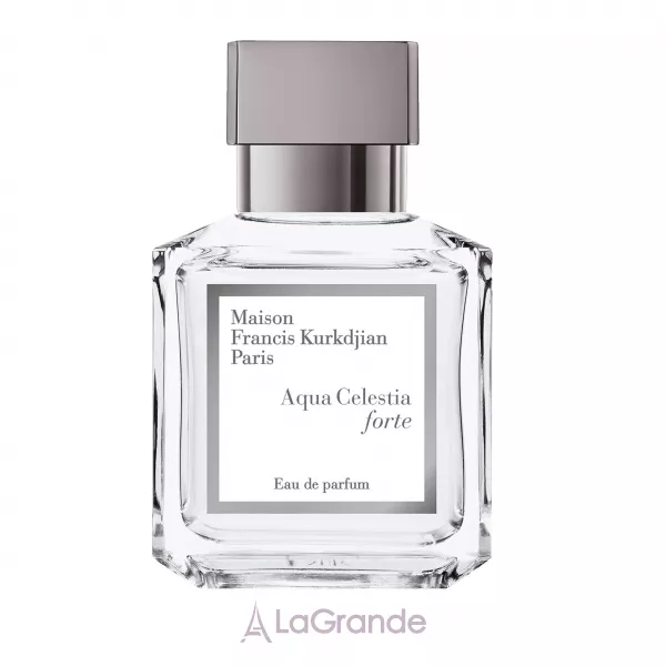 Maison Francis Kurkdjian Aqua Celestia Forte ����������� ���� (������)