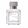 Maison Francis Kurkdjian Aqua Celestia Forte 70ml