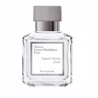 Maison Francis Kurkdjian Aqua Celestia Forte 70ml