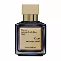 Maison Francis Kurkdjian Oud Cashmere Mood ���� (������)