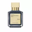 Maison Francis Kurkdjian  Oud Extrait de Parfum 70ml