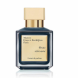 Maison Francis Kurkdjian Oud Satin Mood 70ml