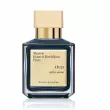 Maison Francis Kurkdjian Oud Satin Mood 70ml