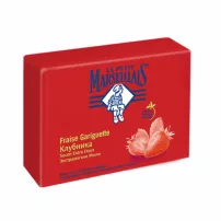 Le Petit Marseillais Savon Extra Doux ������������ ���� "��������"