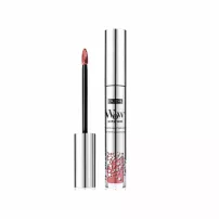 Pupa Wow Lipstick ������ ������-����������� ��� ���