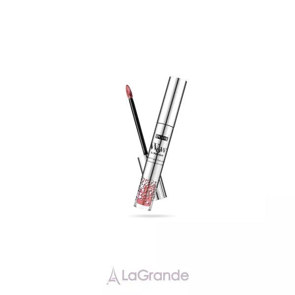 Pupa Wow Lipstick г��� ������-����������� ��� ���