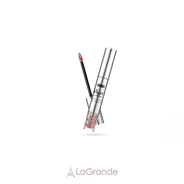 Pupa Wow Lipstick г��� ������-����������� ��� ���