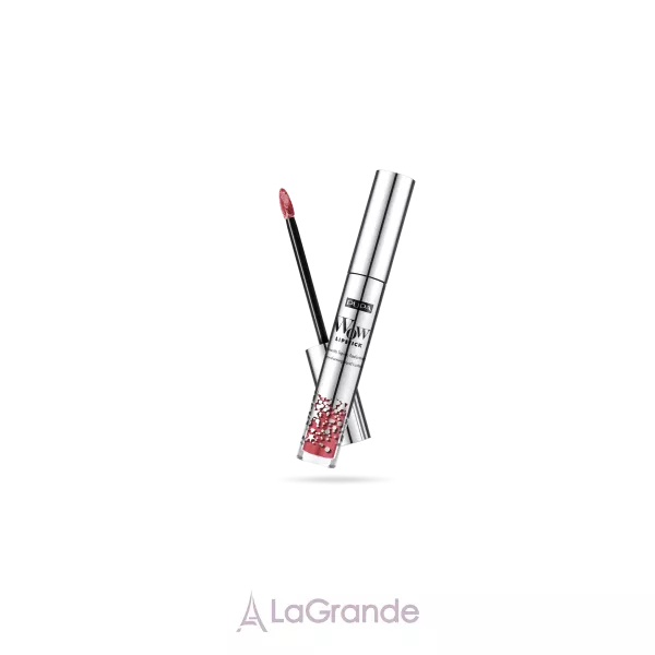 Pupa Wow Lipstick г��� ������-����������� ��� ���