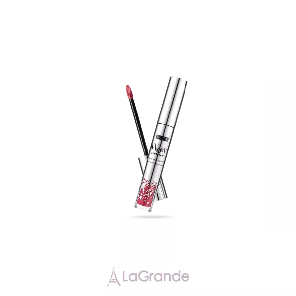 Pupa Wow Lipstick г��� ������-����������� ��� ���