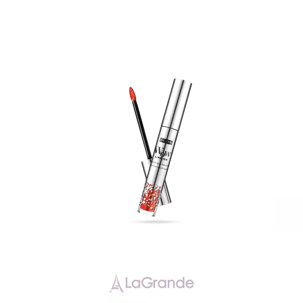 Pupa Wow Lipstick г��� ������-����������� ��� ���