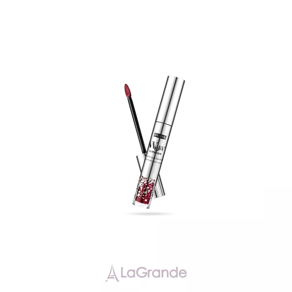 Pupa Wow Lipstick г��� ������-����������� ��� ���