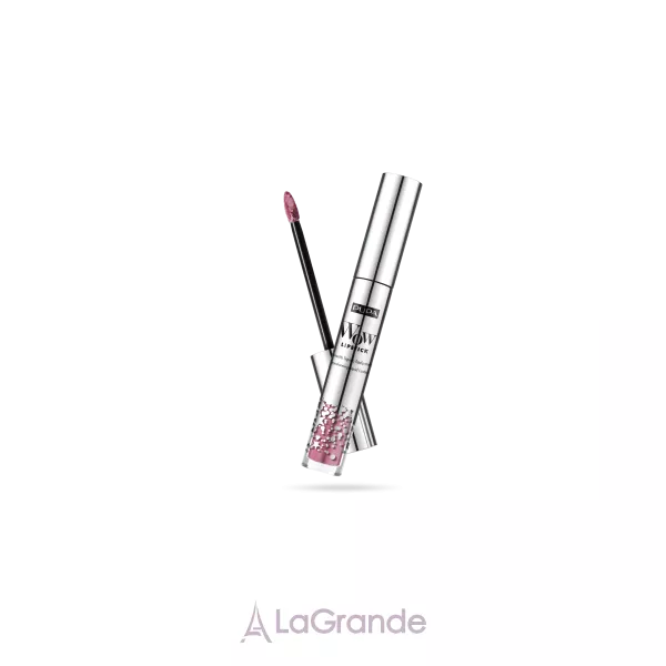 Pupa Wow Lipstick г��� ������-����������� ��� ���