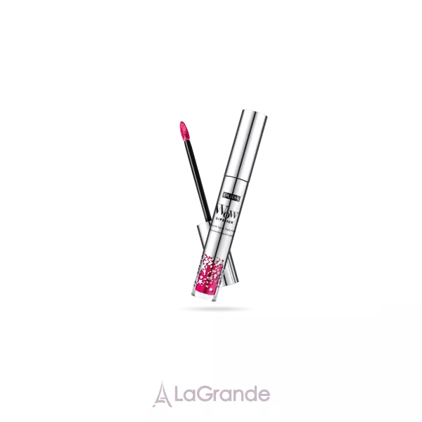 Pupa Wow Lipstick г��� ������-����������� ��� ���