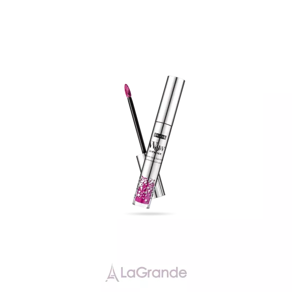 Pupa Wow Lipstick г��� ������-����������� ��� ���
