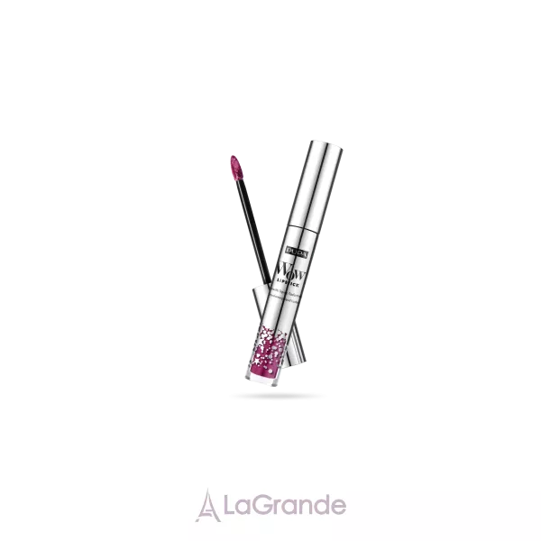 Pupa Wow Lipstick г��� ������-����������� ��� ���