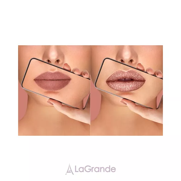 Pupa Wow Lipstick г��� ������-����������� ��� ���