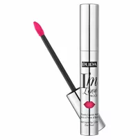 Pupa I'm Loveproof Matt Lip Fluid ������� ������ ������