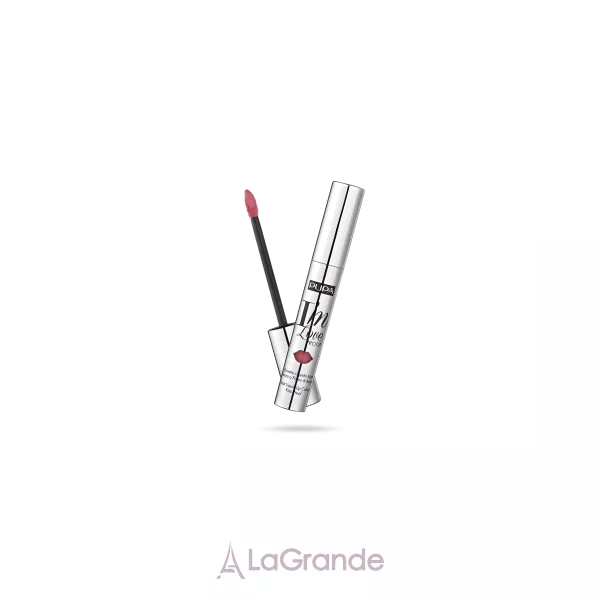 Pupa I'm Loveproof Matt Lip Fluid ������ ���� ������