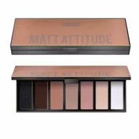 Pupa Make Up Stories Compact New ������� ����� ��� ���