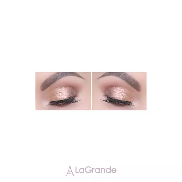 Pupa Make Up Stories Compact New ������� ����� ��� ���