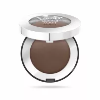 Pupa Vamp! Matt Eyeshadow ���������� ���� � ������� �������