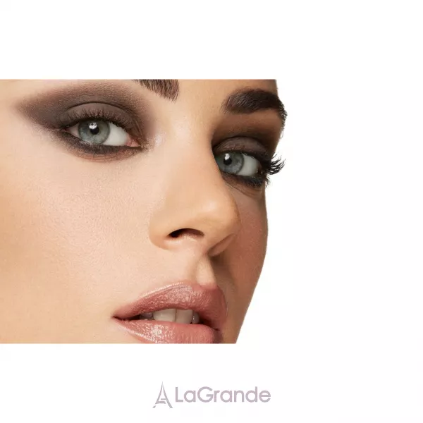 Pupa Vamp! Matt Eyeshadow ��������� ��� � ������� �������